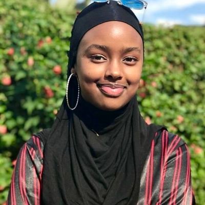 Aisha04m's profile picture