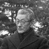 yamakawa hitoshi's strongest western soldier profil fotoğrafı