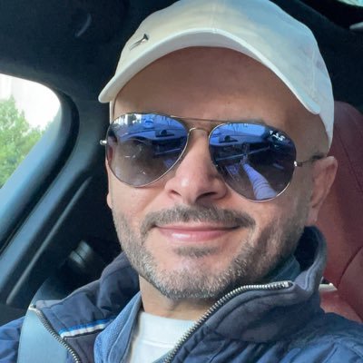 عبدالرحمن المغامس-ابوحمد's profile picture