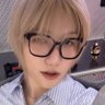 nana🍓 的头像