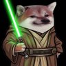 Profilbild von K. H.