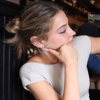 dani's profile picture