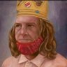 Bob Larken's profile picture