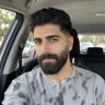 Profilbild von Mahmoud Saber