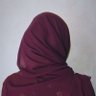 newr profil fotoğrafı