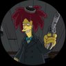 tobisensei's profile picture