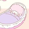 なつき's profile picture
