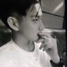 Profilbild von jhggyu