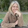 Sally K's profile picture