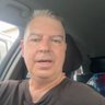 Joan profil fotoğrafı