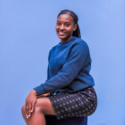 ANNITAH's profile picture