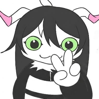kamisiro7791's profile picture