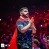 row's profile picture