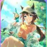 Фото профиля ハイネ@こいち