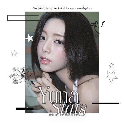 YUNA STATS🍦's profile picture