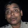Фото профиля Yadav Bhai