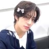 Profilbild von ًjoy