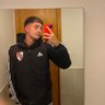 Toba🐓's profile picture