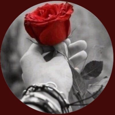 #قٌـ,ـيصُـ,ـر آلُـِـِِـِِِـِِـِـكُـُلُـِـِِمه#'s profile picture