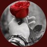 Profilbild von #قٌـ,ـيصُـ,ـر آلُـِـِِـِِِـِِـِـكُـُلُـِـِِمه#