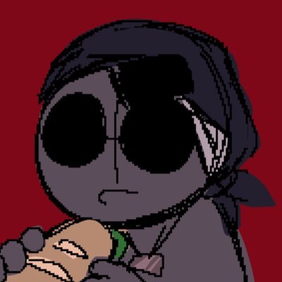 Shitten's profile picture