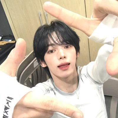 Hanzland's profile picture