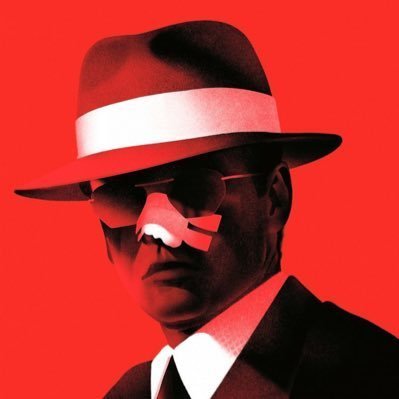 MinimumWidth's profile picture