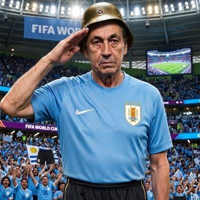 rognone_bebote's profile picture