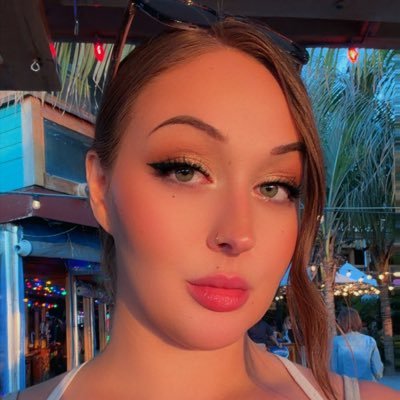 whitswet_xoxo's profile picture