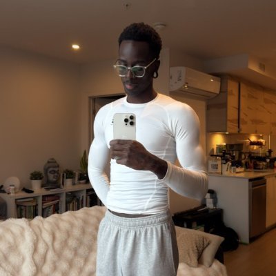 Xris_fit's profile picture