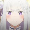 Emilia's profile picture