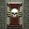 Profilbild von Olivier Von Clausewitz