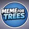 MemeForTrees ็ๅคดๅ