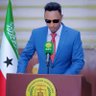 Suleiman H Sandhere's profile picture