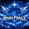 RivalFragz's profile picture