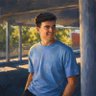 Stonie's profile picture