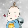 ぼこまちゃ🍯's profile picture