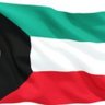 ابو حمود العجمي🇰🇼 profil fotoğrafı