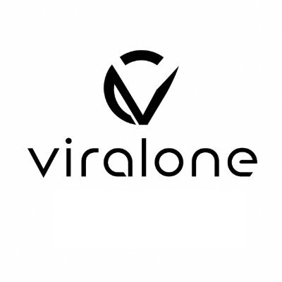ViralOne's profile picture