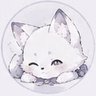 Profilbild von ボビー🍀⛩️\🐻🧣/🤍