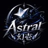 Astral*幻壱 的头像