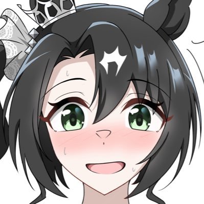 K_crown310UM's profile picture