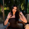 arya koç profil fotoğrafı