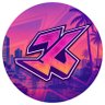 Klublo's profile picture