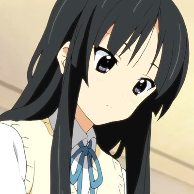 히메's profile picture