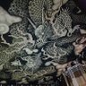 Фото профиля たぶんhide