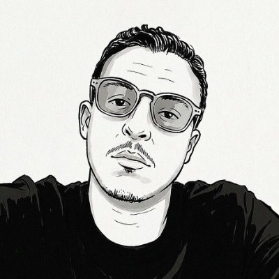 emnsfe's profile picture