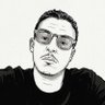 mnsf profil fotoğrafı
