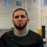ilyasbababotumsan profil fotoğrafı