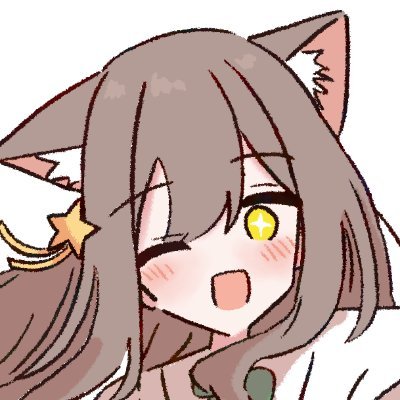 jisai_w's profile picture